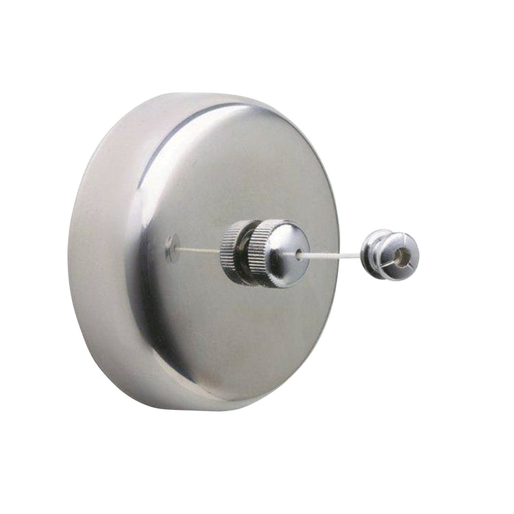 Retractable Clothes Line