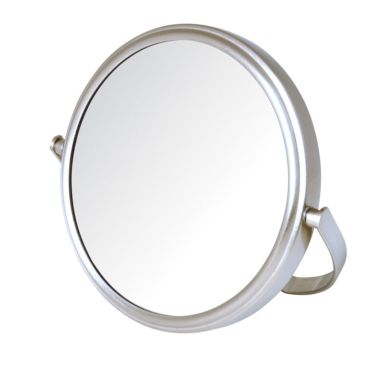 5.5" 5X-1X Mirror