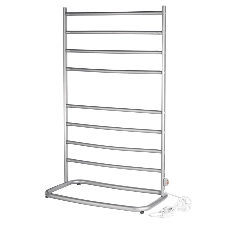 Hyde Park Towel Warmer