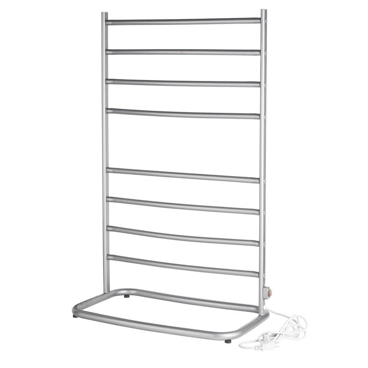 Super Classy Towel Warmer Rack for Your Home – Jerdon Style