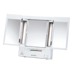 Multi-Function Mirrors