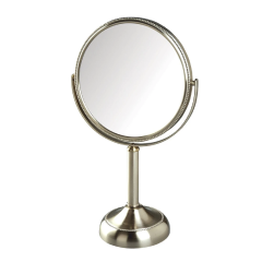 Tabletop Vanity Mirrors