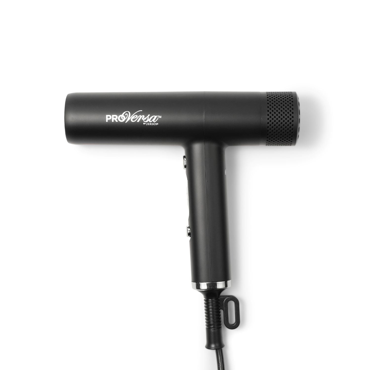 Jerdon High Speed Hair Dryer JHD100KB – Jerdon Style