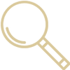 15X-1X magnification