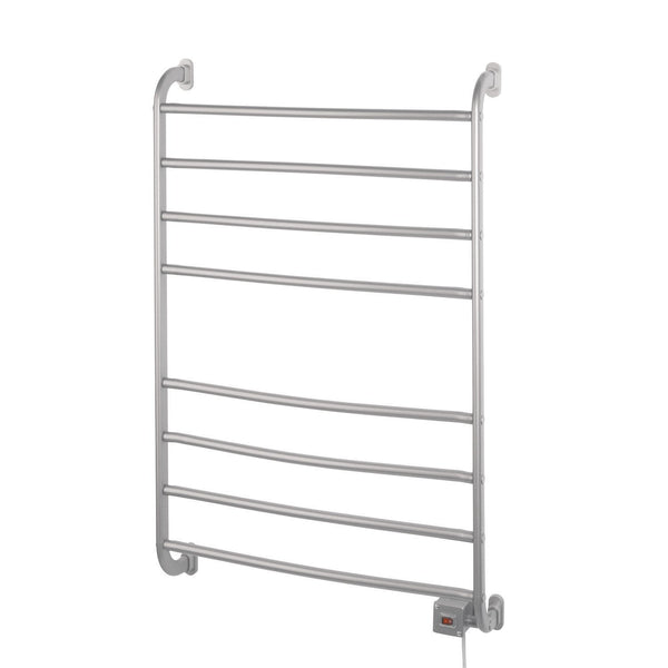 Kensingston Towel Warmer | Jerdon Style