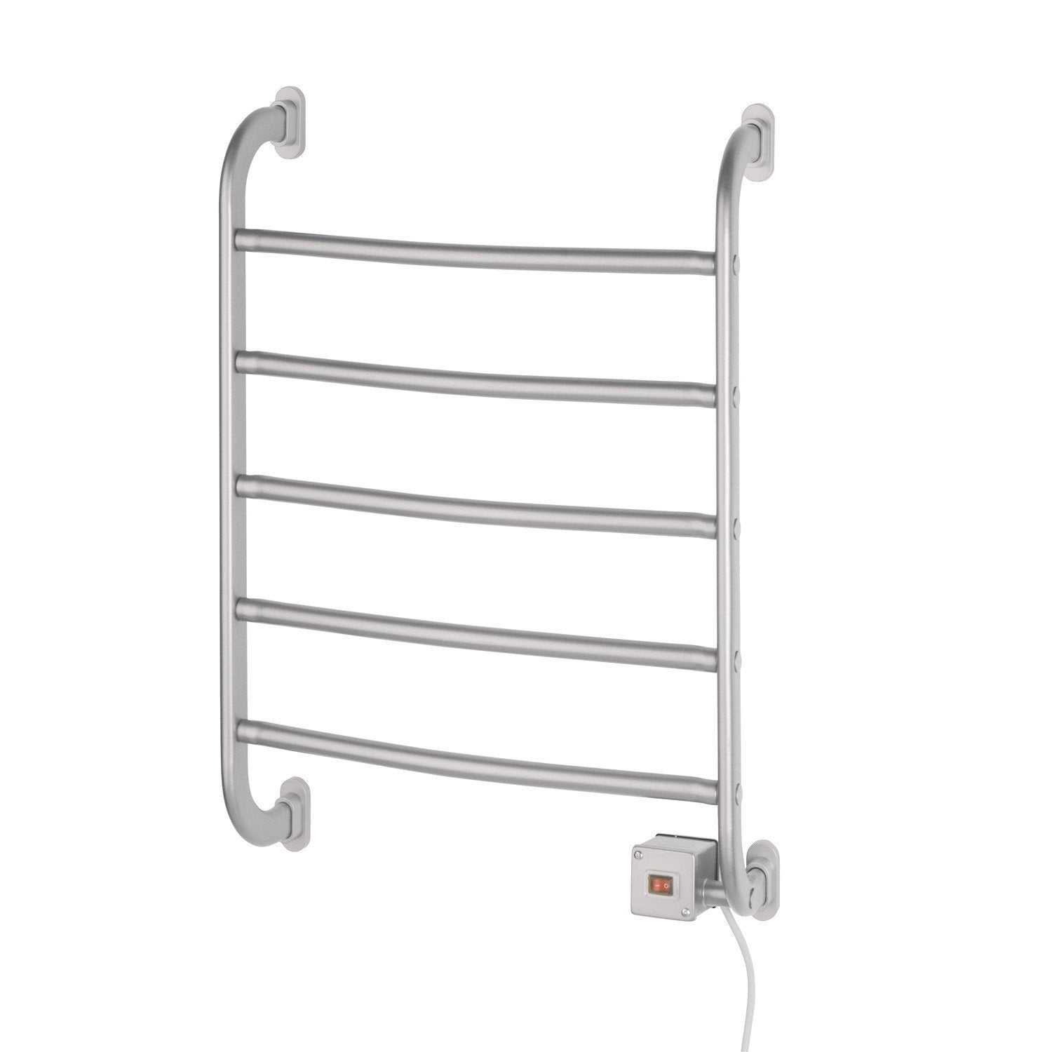 Jerdon Style Regent Towel Warmer