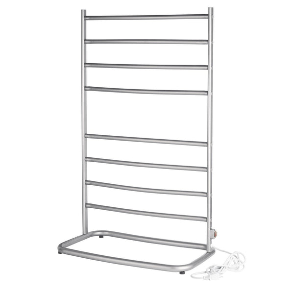Hyde Park Towel Warmer | Jerdon Style